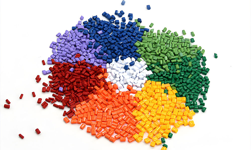 master batch warna.jpg