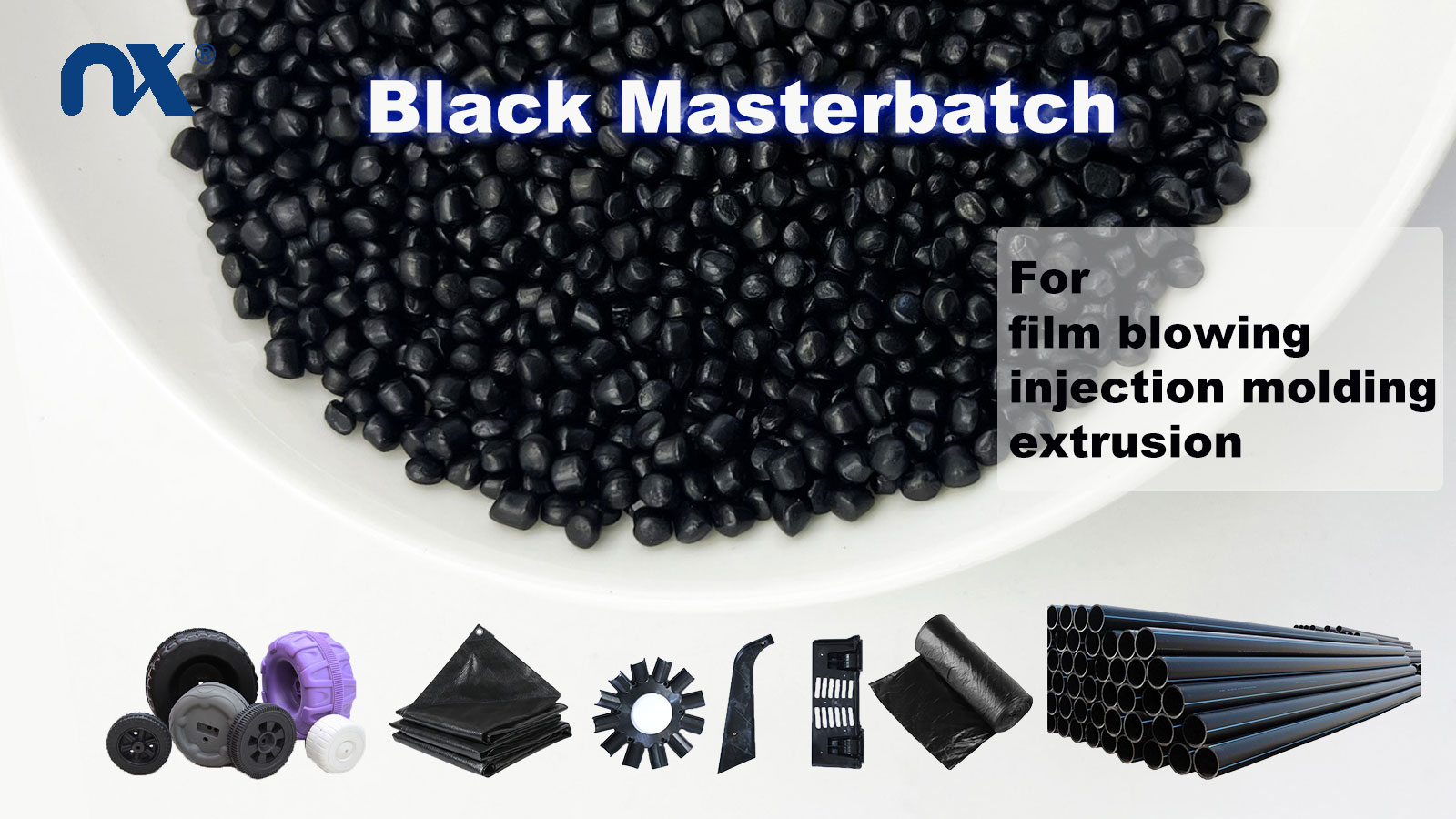 plastico-Masterbatch-11291.jpg
