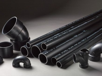 ABS Color Masterbatch