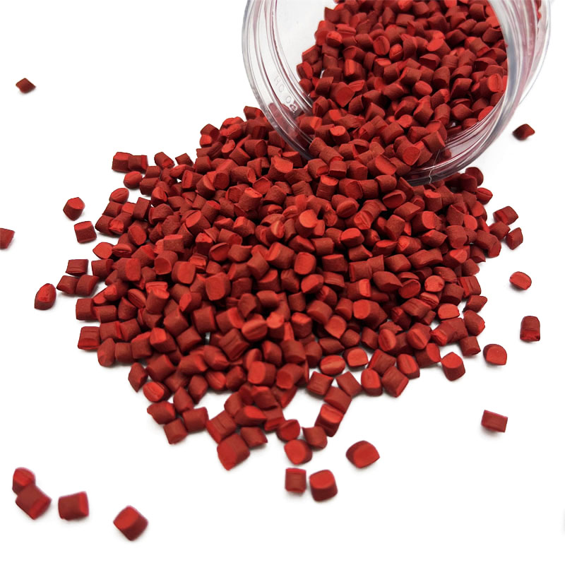 masterbatch de color rojo.jpg