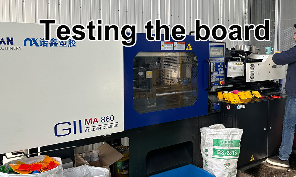 pabrik masterbatch.jpg