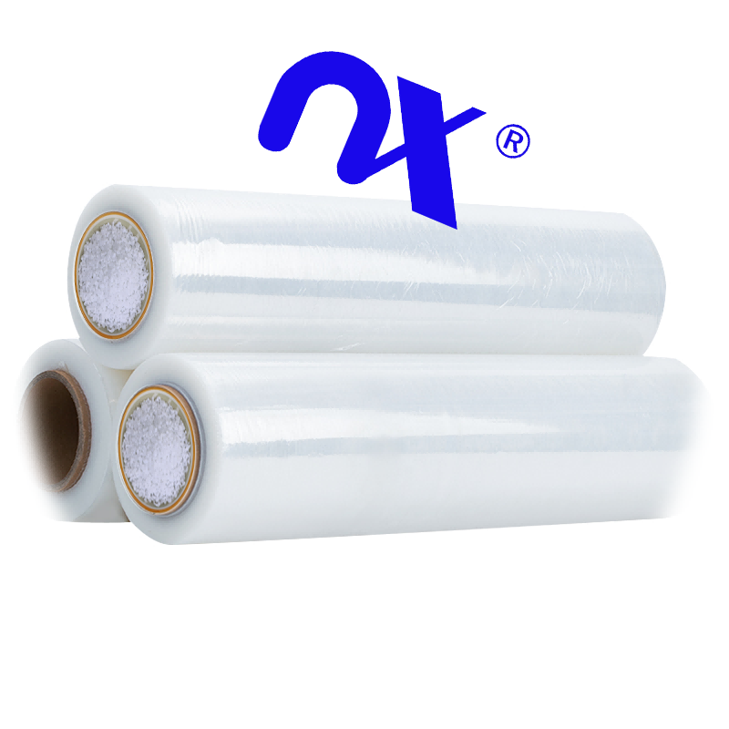 সোডিয়াম সালফেট ফিলার মাস্টারব্যাচ