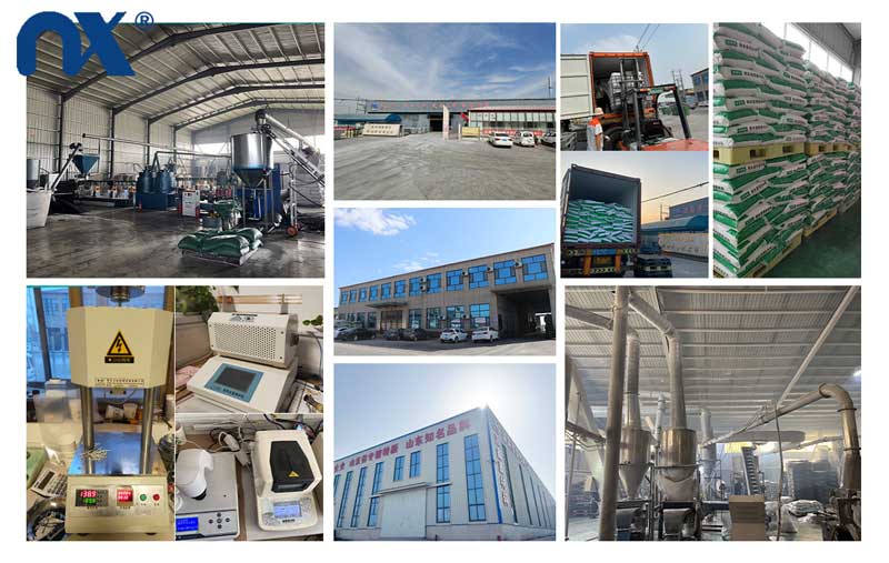 ماستر باتش manufacurer.jpg