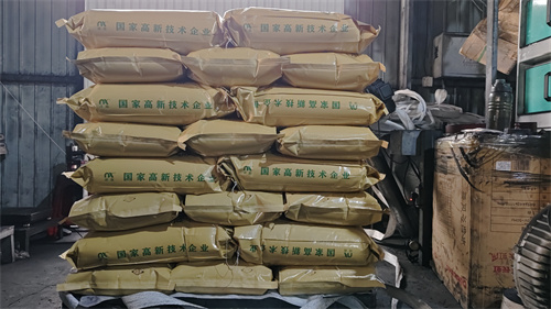 প্যাকেজিং বিবরণ