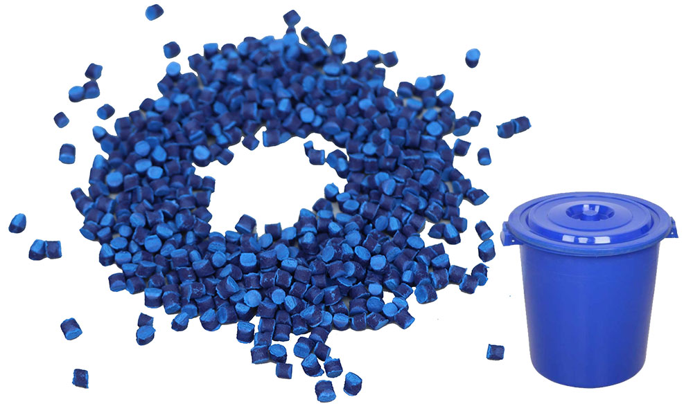 blue color masterbatch.jpg