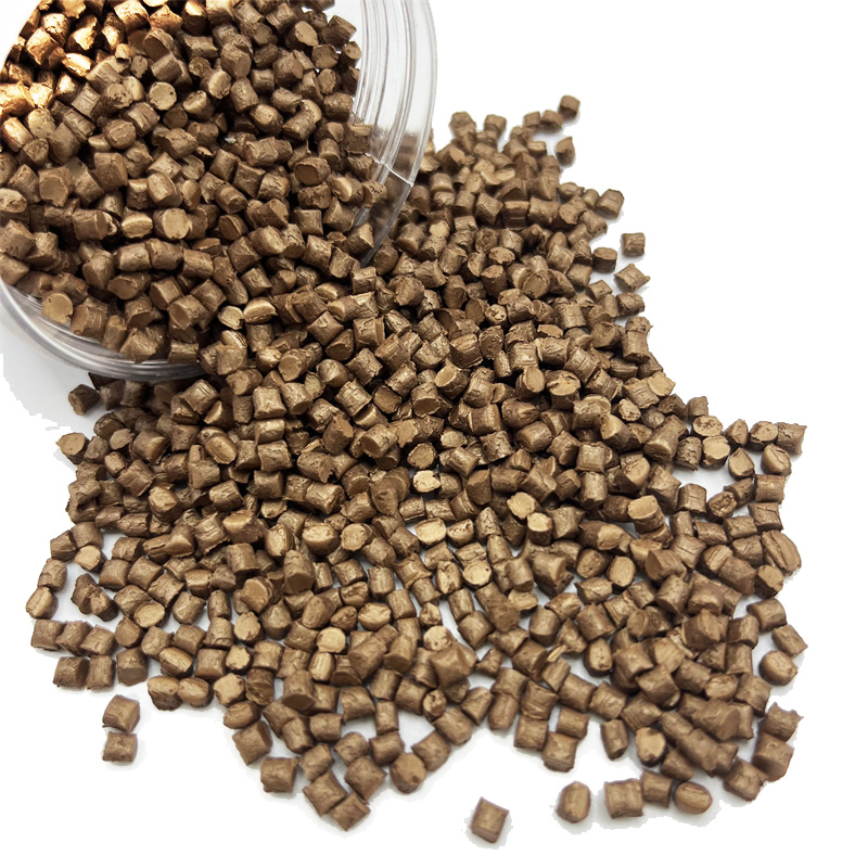 masterbatch de color marrón.jpg