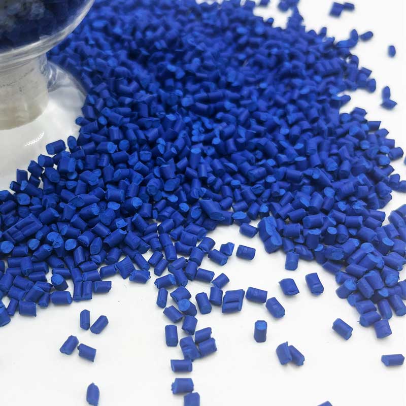 masterbatch de color azul.jpg