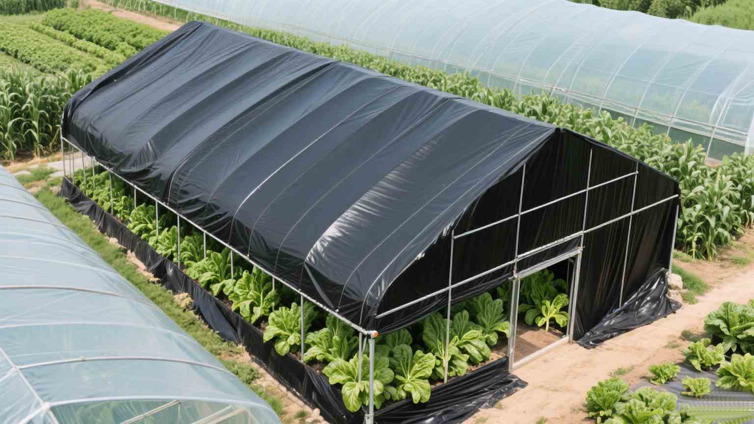 black masterbatch black masterbatch