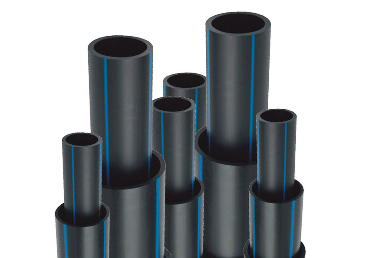Tuberías de HDPE (polietileno de alta densidad).jpg