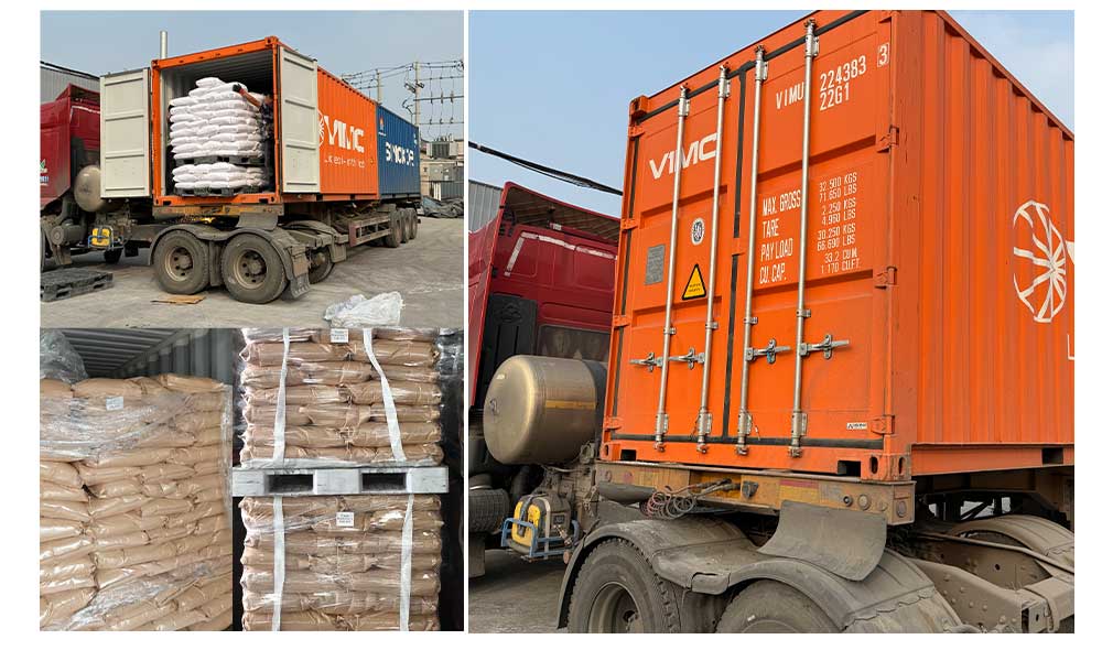 nuoxin masterbatch.jpg