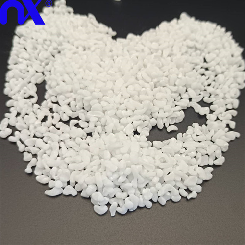 sodium sulfate filler masterbatch