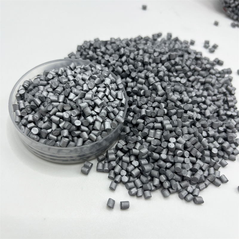 masterbatch de color gris.jpg