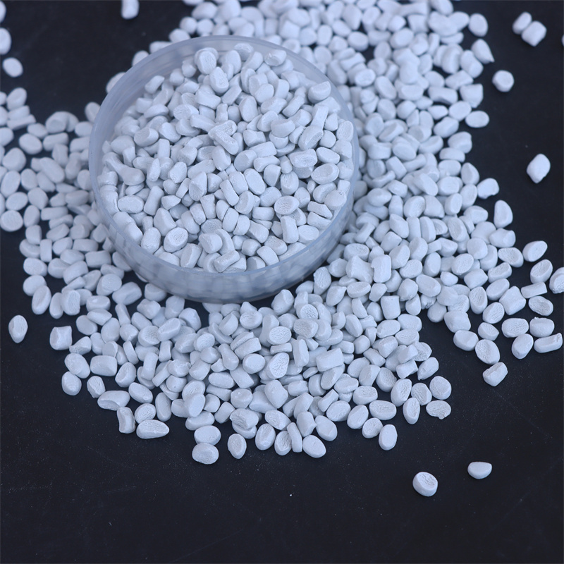 ماستر إزالة الرغوة البيضاء