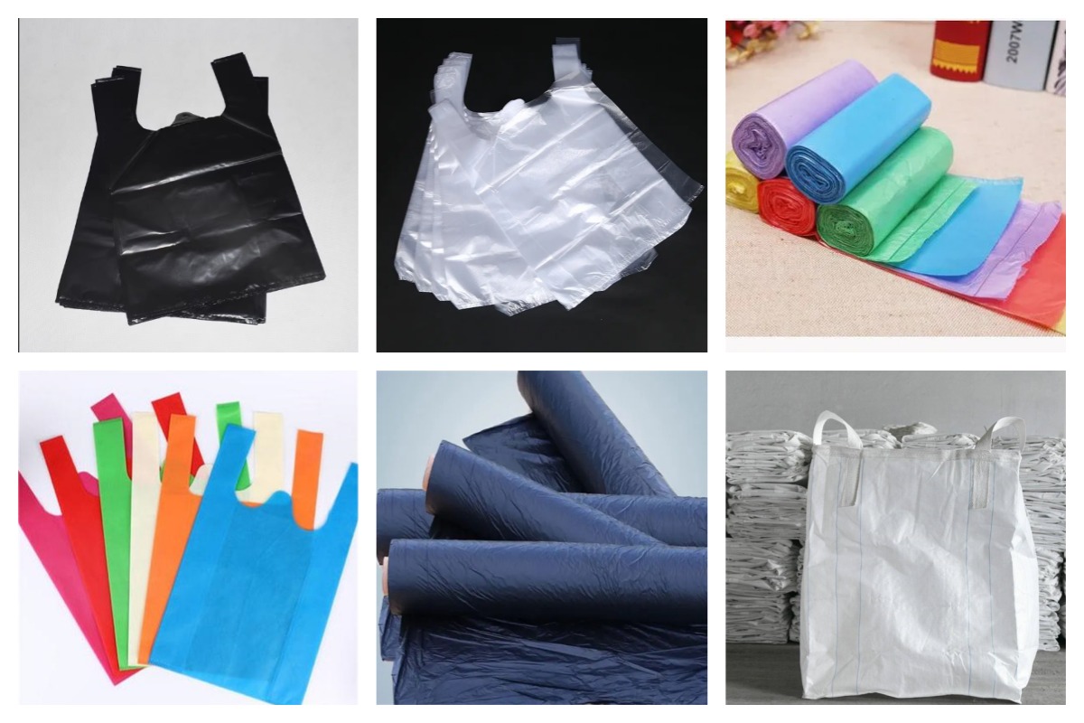 Vật liệu kỹ thuật