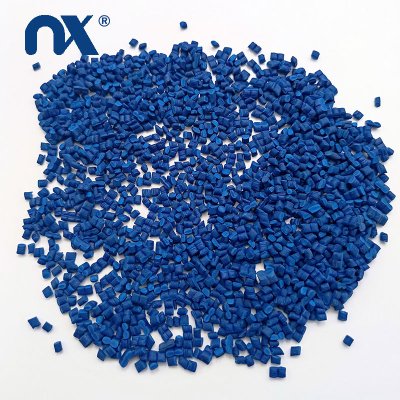 best color masterbatch