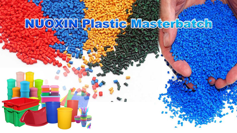 masterbatch warna.jpg