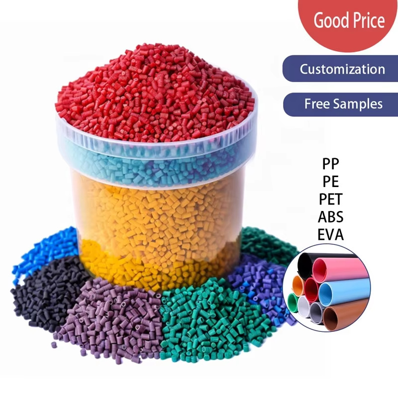 color masterbatch.jpg color masterbatch.jpg