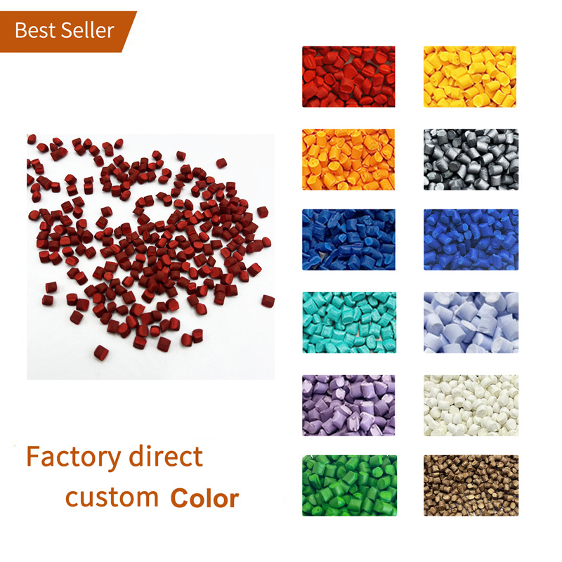 masterbatch de cores.jpg