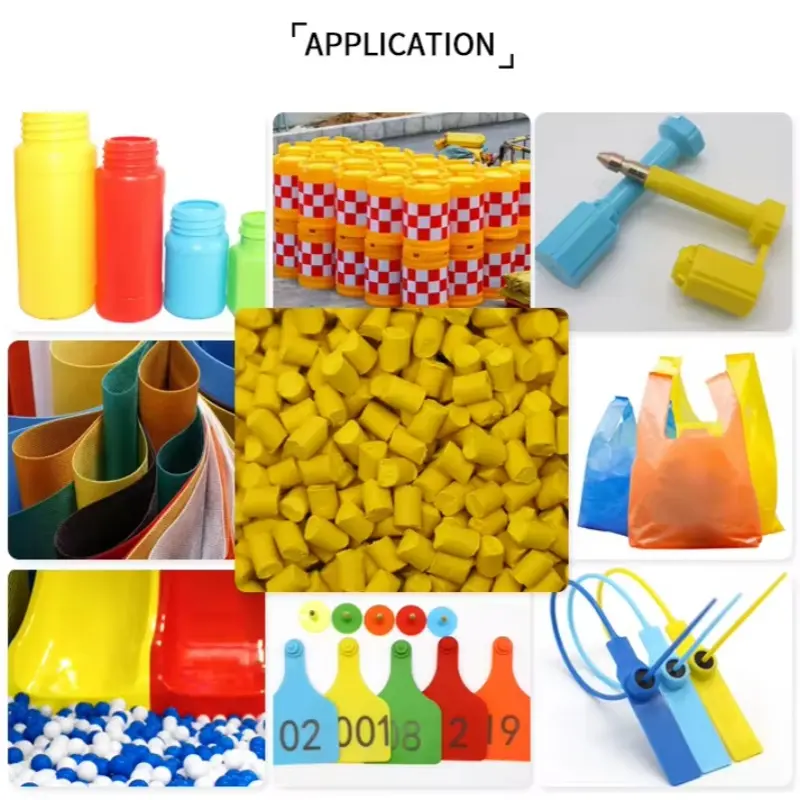 masterbatch de color.jpg