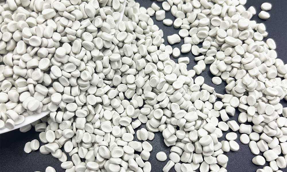 Masterbatch antiespumante-1.jpg