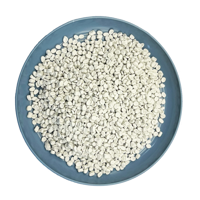 ডেসিক্যান্ট মাস্টারবিটাএইচসি