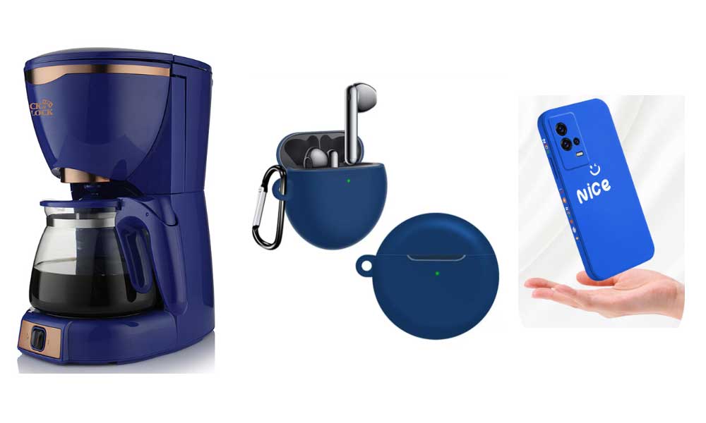 blue color masterbatch.jpg