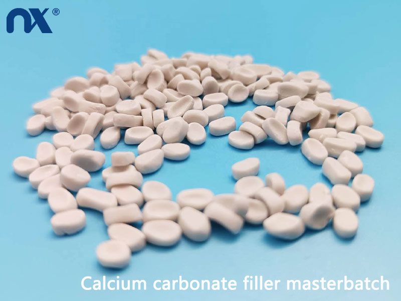 ماستر حشو شفاف