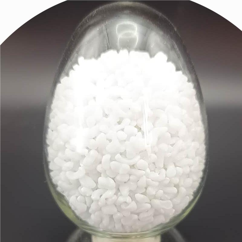 সোডিয়াম সালফেট ভরা মাস্টারব্যাচ