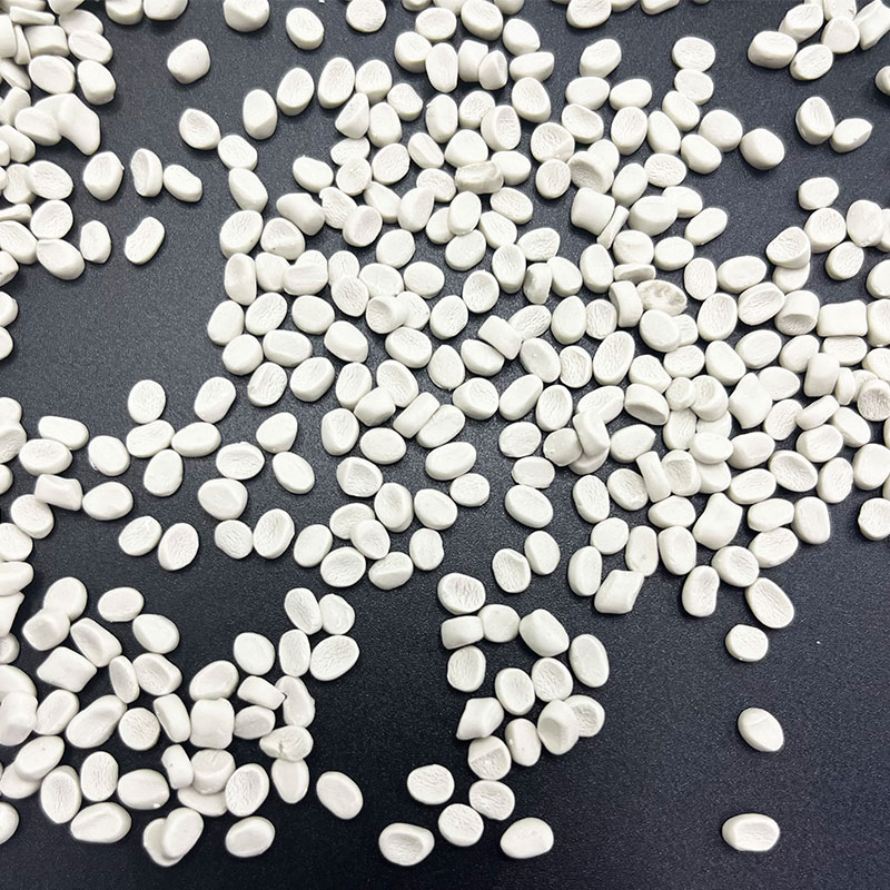 desiccant master batch