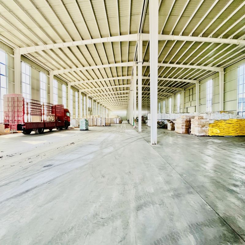 কোম্পানির প্রোফাইল