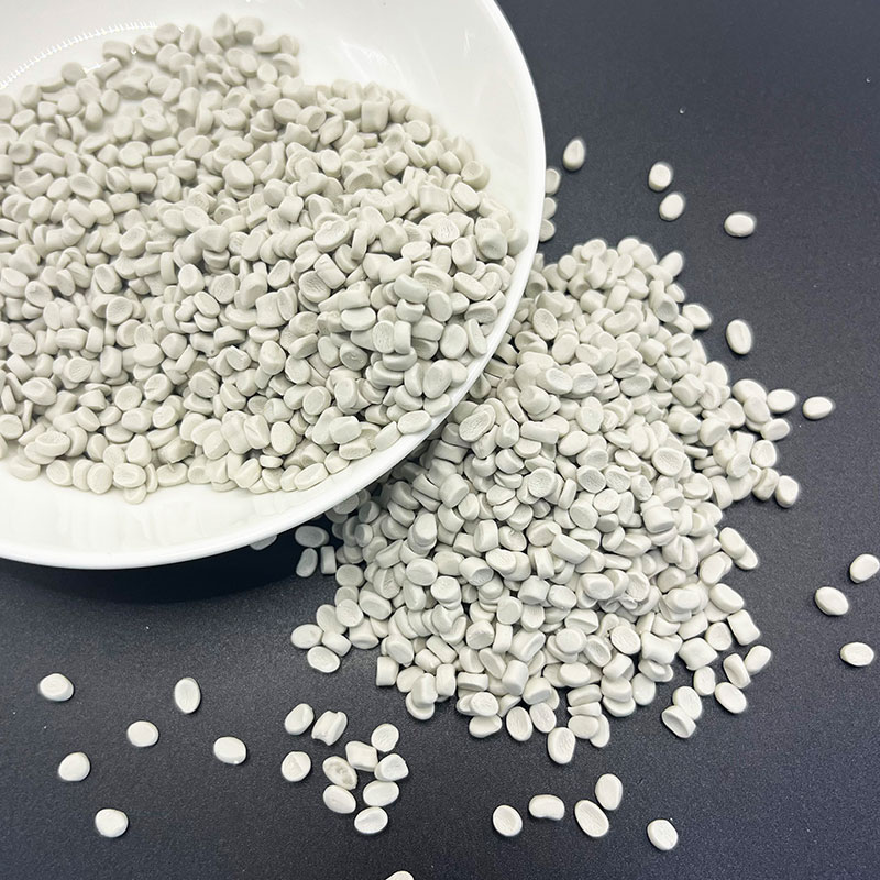 Desiccant Masterbtahc