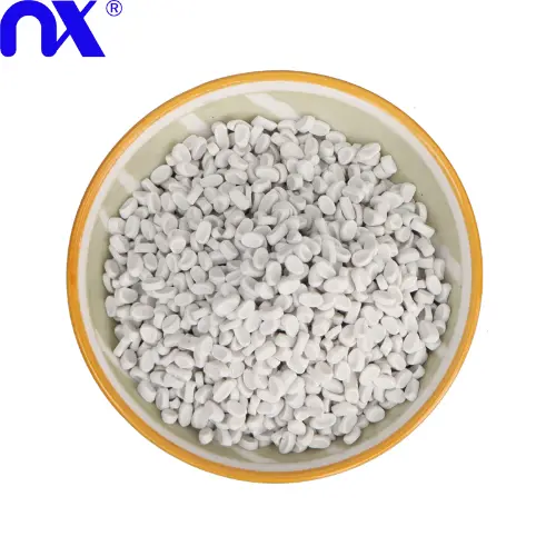 calcium carbonate filler  masterbatch.jpg
