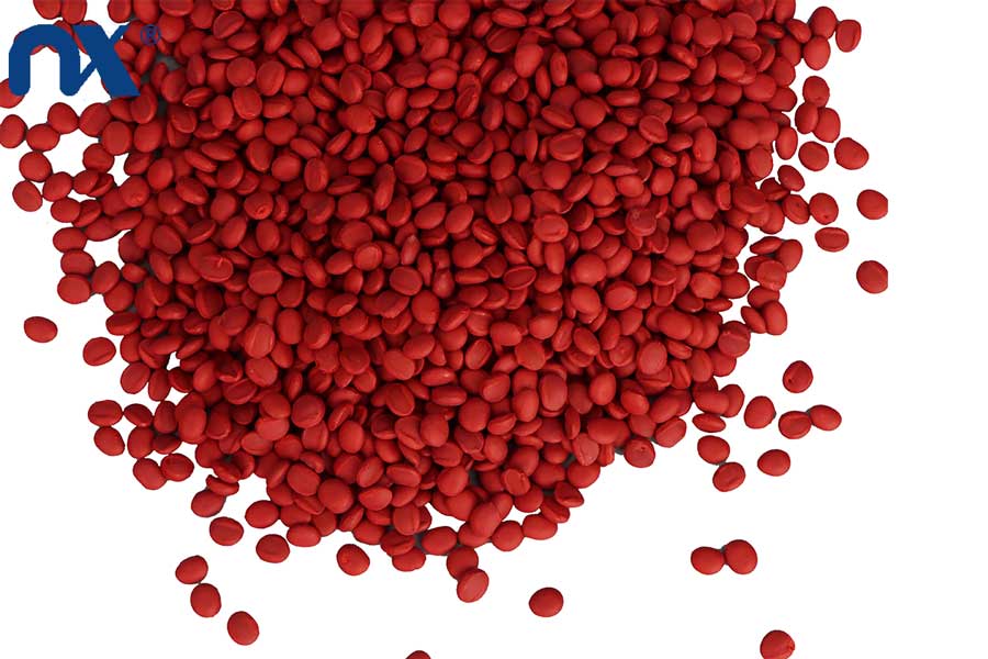 pe color masterbatch.jpg