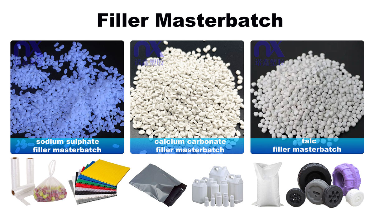 1735284861140428.jpg plastique-Masterbatch-12271.jpg