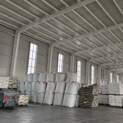 Loading and shipping.jpg