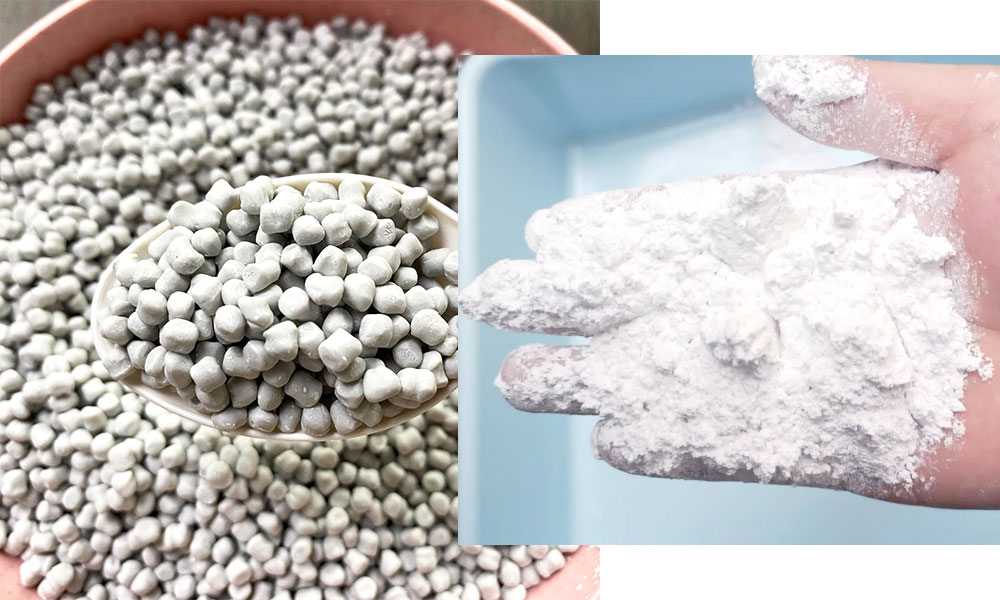 filler masteebatch.jpg