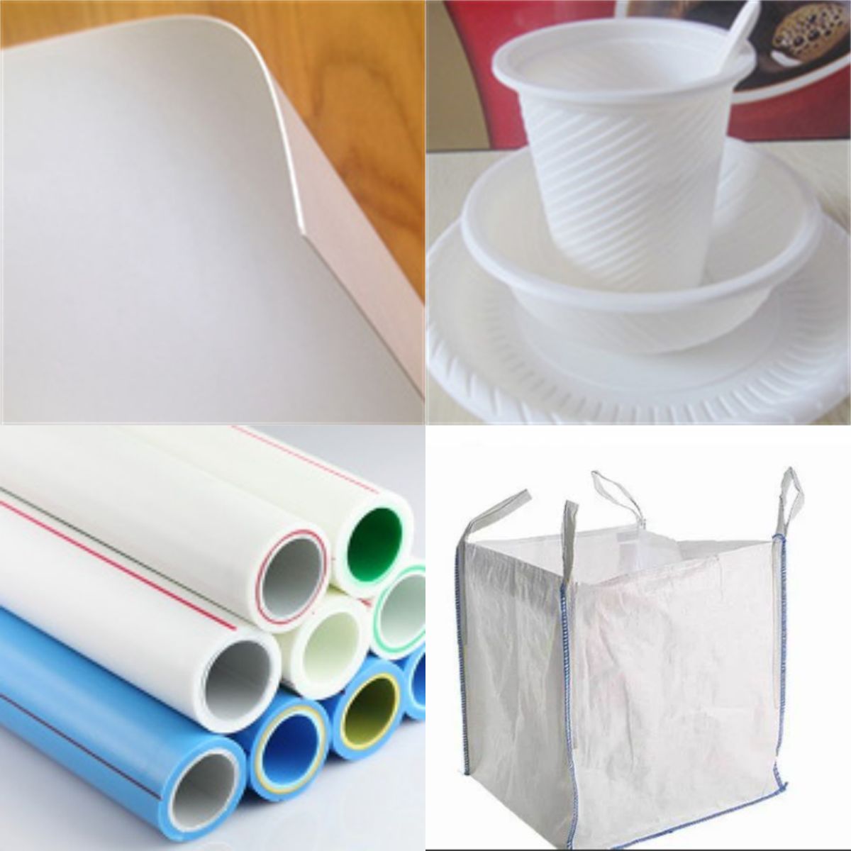 application area.jpg