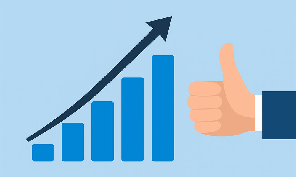 পণ্যের উৎপাদন উন্নত করুন.jpg