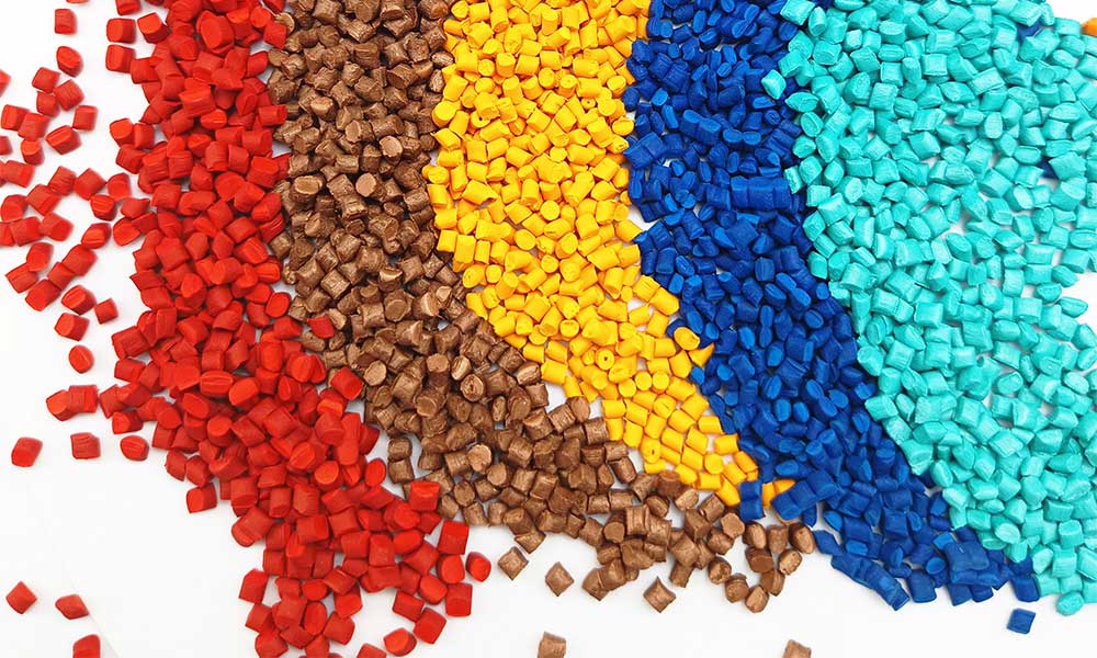 цветной мастербатч.jpg