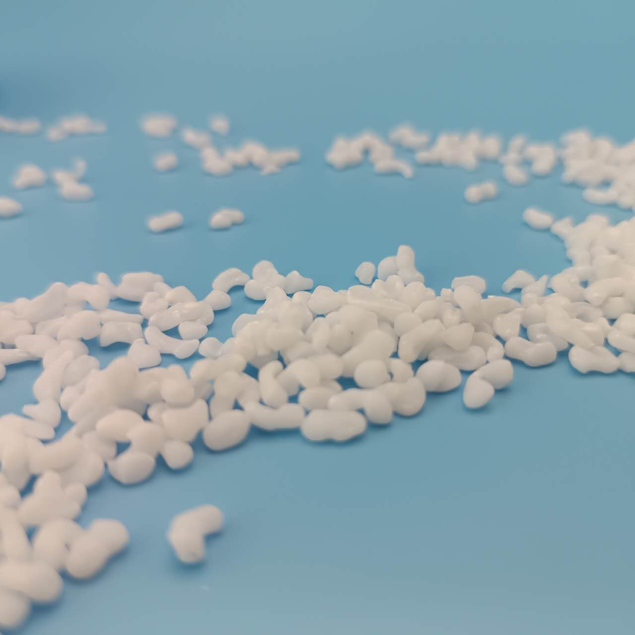 Sodium Sulfate FillerMasterbatch 