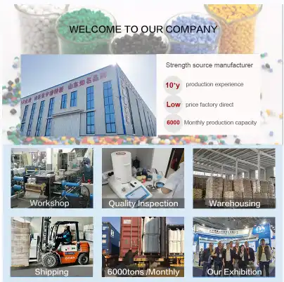 Company  profile.jpg