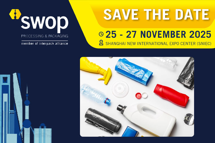 Shanghai Packaging Expo 2025.jpg