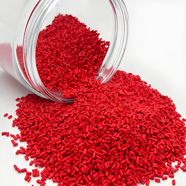 دفعة رئيسية ملونة.jpg