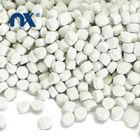 white masterbatch.jpg