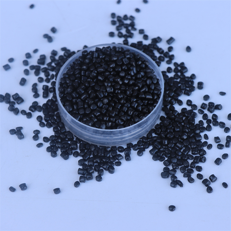 Black masterbatch.jpg