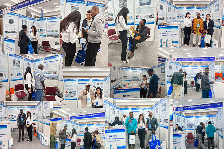 معرض ماسترباتش .jpg