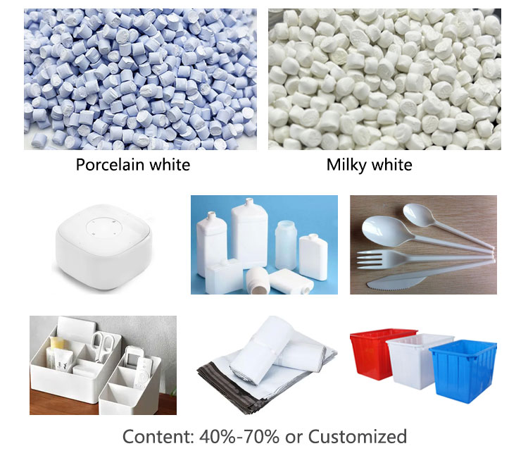 white masterbatch.jpg