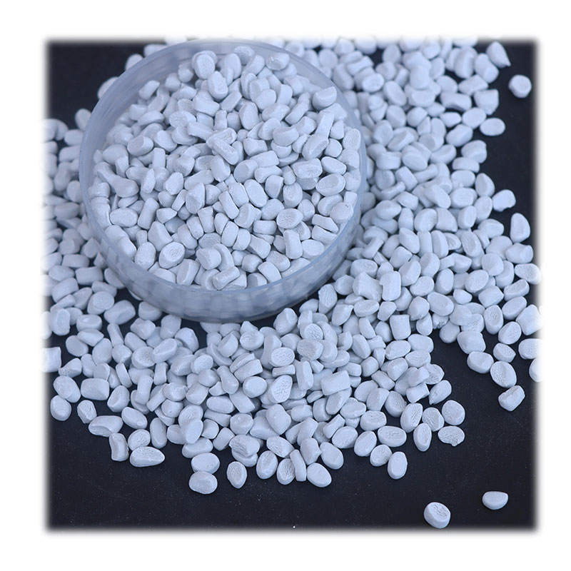 ডেসিক্যান্ট মাস্টারব্যাচ নুঅক্সিন.jpg