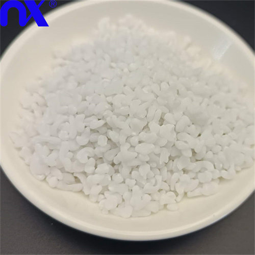 sodium sulfate filler masterbatch