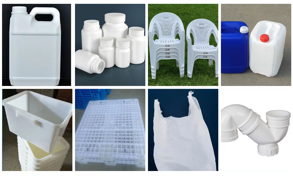 masterbatch application.jpg